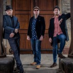 Profile image for Jimmy Regal & The Royals