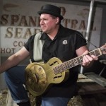 Profile image for D. Scott Riggs