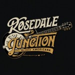 Profile image for Rosedale Junction