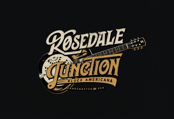 Profile image for Rosedale Junction