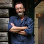 Profile image for David Francey