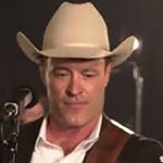 Profile image for Seth James