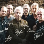Profile image for Milwaukee