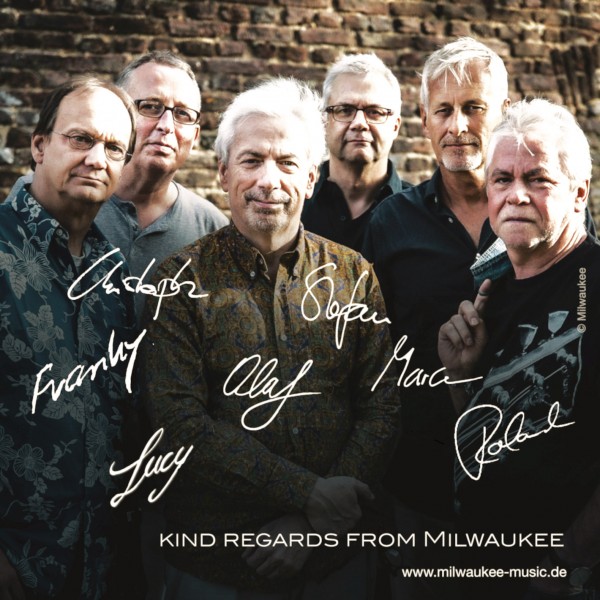 Profile image for Milwaukee