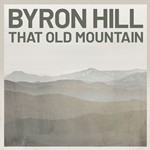 Profile image for Byron Hill