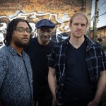 Profile image for Stefan Hillesheim Band
