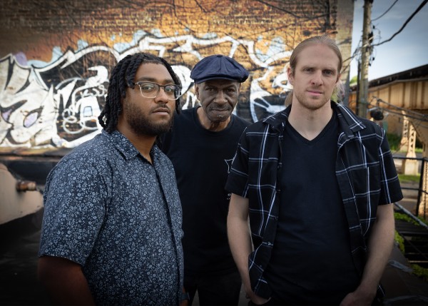 Profile image for Stefan Hillesheim Band