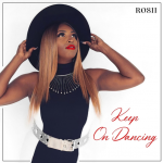 Profile image for Rosii