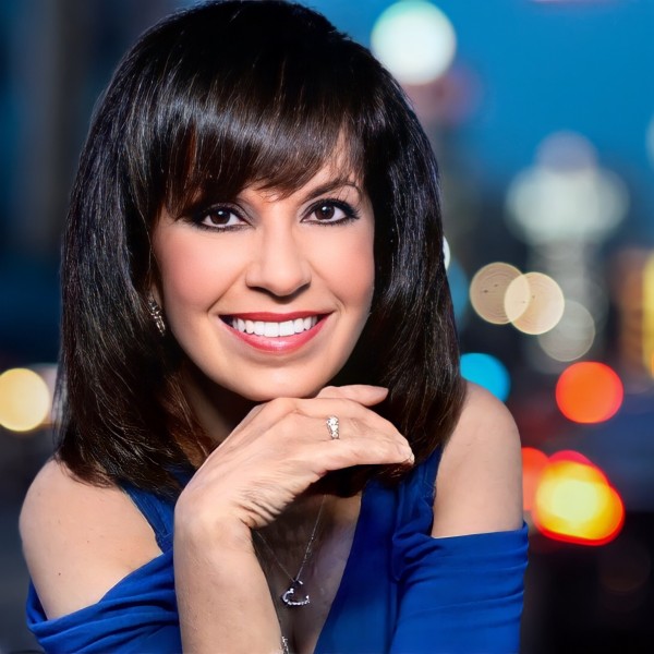 Profile image for Diane Marino