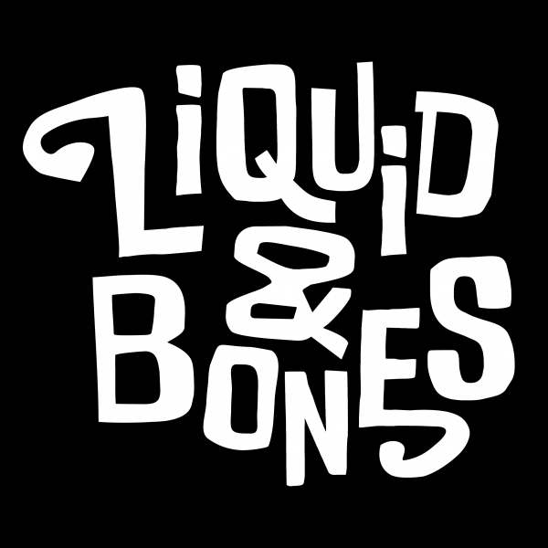 Profile image for Liquid & Bones