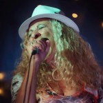 Profile image for Cat Wells Blues Band