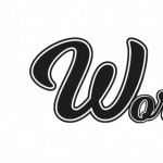 Profile image for World5