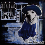 Profile image for Tom MacLear