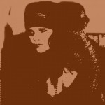 Profile image for Liza Ohlback