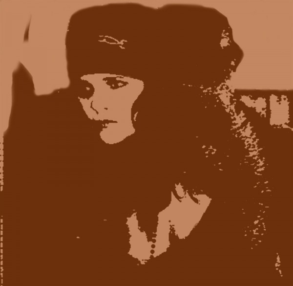Profile image for Liza Ohlback
