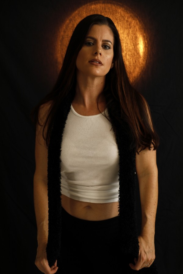 Profile image for Katie Knipp