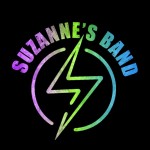 Profile image for Suzanne's Band
