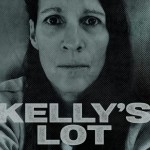Profile image for Kelly's Lot