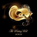 The Wishing Well