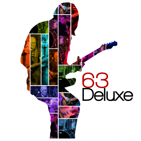 Profile image for 63 Deluxe