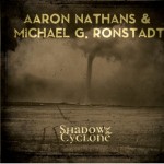 Profile image for Aaron Nathans & Michael G. Ronstadt