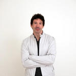 Profile image for Adam De Lucia