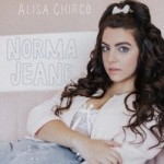 Profile image for Alisa Chirco