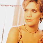 Cover for Forget About It