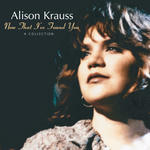 Cover for Now That I've Found You: A Collection