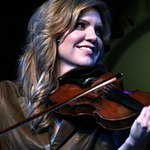 Profile image for Alison Krauss