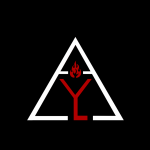 Profile image for All Your Lies