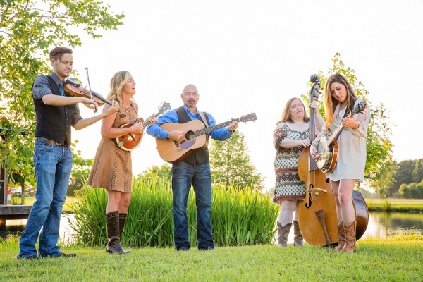 Profile image for Amanda Cook