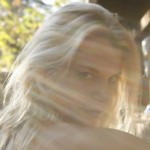 Profile image for Amilia K Spicer