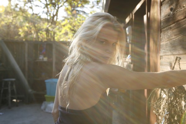 Profile image for Amilia K Spicer