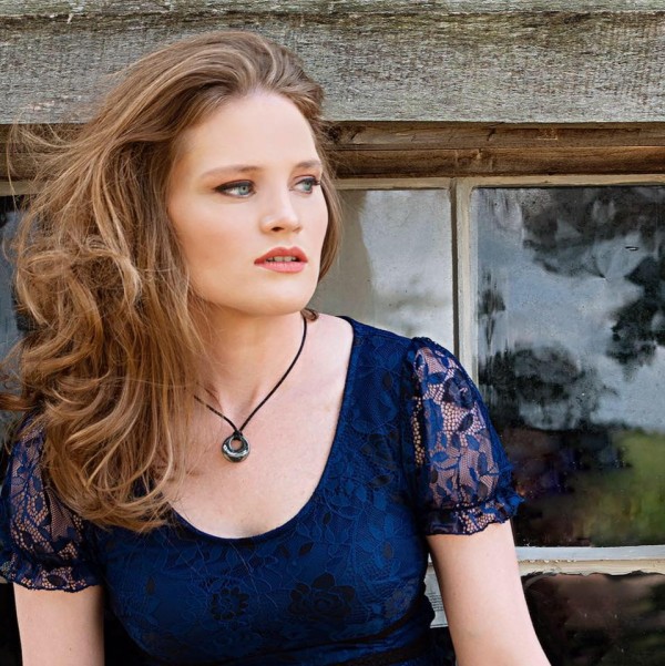 Profile image for Amy Elizabeth