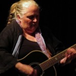 Profile image for Ann Armstrong