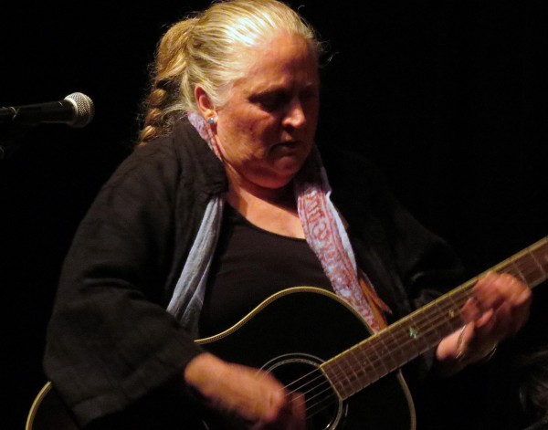 Profile image for Ann Armstrong