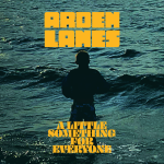 Profile image for Arden Lanes