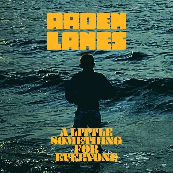 Profile image for Arden Lanes