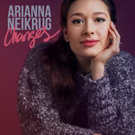 Cover for Changes