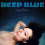 Cover for Deep Blue