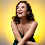 Profile image for Arianna Neikrug