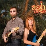 Profile image for Ashgrove Band