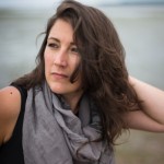 Profile image for Ashley Condon