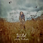 Cover for Wild