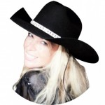 Profile image for Aspen Black