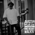 Profile image for Austin Walkin' Cane