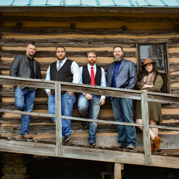 Profile image for Backline