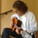 Profile image for Barrie Dempsey