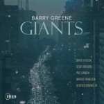 Giants